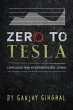 Zero to Tesla - Bild 1