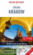 Insight Guides Explore Krakow (Travel... - Bild 1