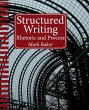 Structured Writing - Bild 1
