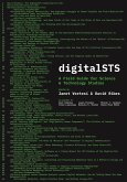 Digitalsts