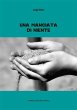 Una manciata di niente (eBook, ePUB) - Bild 1