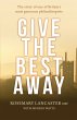 Give the Best Away - Bild 1
