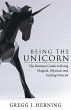 Being the Unicorn - Bild 1