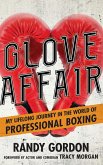 Glove Affair