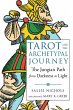 Tarot and the Archetypal Journey - Bild 1