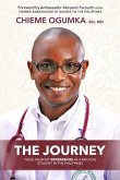 The Journey: Tales from My Experiences as a Medical Student in the Philippines
