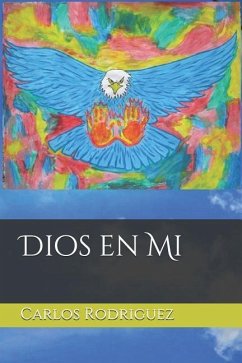 Dios En Mi - Rodriguez, Carlos