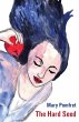 The Hard Seed - Bild 1