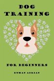 Dog Training for Beginners