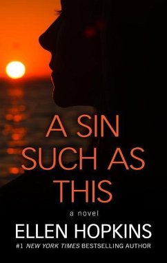 A Sin Such as This - Hopkins, Ellen