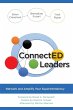 ConnectED Leaders - Bild 1