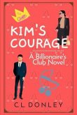 Kim's Courage
