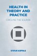 Health in Theory and Practice - Bild 1