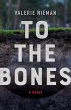 To the Bones - Bild 1