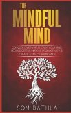 The Mindful Mind