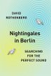 Nightingales in Berlin - Bild 1