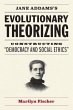 Jane Addams's Evolutionary Theorizing:... - Bild 1
