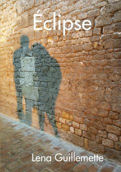 Cover Éclipse