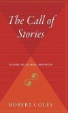 The Call of Stories
