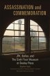 Assassination and Commeration - Bild 1