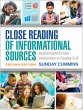 Close Reading of Informational Sources - Bild 1