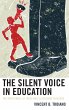 Silent Voice in Education - Bild 1