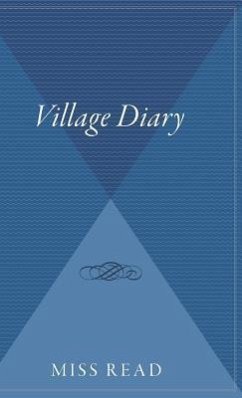 Village Diary - Read