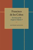 Francisco de Los Cobos