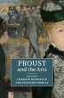 Proust and the Arts - Bild 1