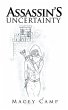 Assassin'S Uncertainty - Bild 1