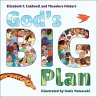 God's Big Plan - Bild 1