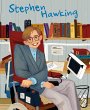 Stephen Hawking - Bild 1