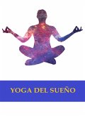 Yoga del sueño (eBook, ePUB)