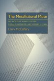 The Metafictional Muse