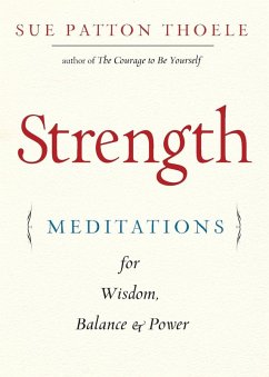 Cover Strength