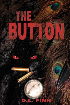 The Button - Finn, D. L.