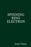 SPINNING RING ELECTRON