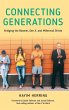 Connecting Generations - Bild 1