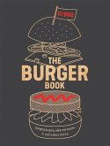 The Burger Book