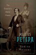 Marius Petipa - Bild 1