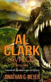 AL CLARK - Avalon: (Book Two)