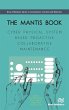 The MANTIS Book - Bild 1