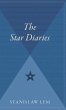 The Star Diaries - Bild 1