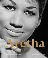 Aretha: The Queen of Soul - Ochs, Meredith