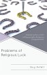 Problems of Religious Luck - Bild 1