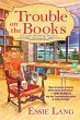 Trouble on the Books - Bild 1
