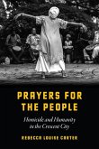 Prayers for the People Prayers for the People