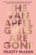 The Van Apfel Girls Are Gone - Bild 1