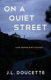 On a Quiet Street