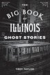 The Big Book of Illinois Ghost Stories - Bild 1